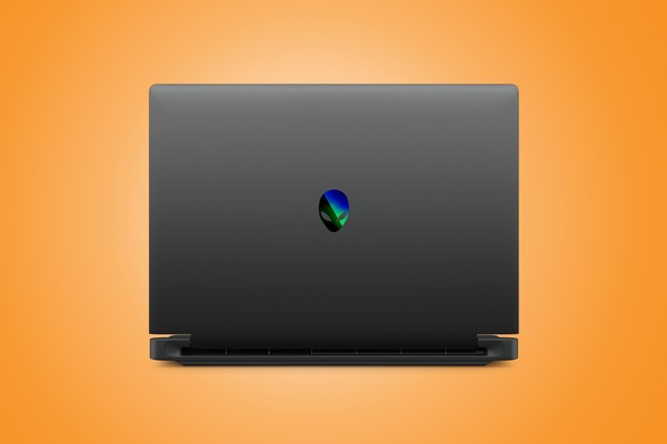 Dell lança novo Alienware 15, notebook gamer “baratinho” em tempos de crise