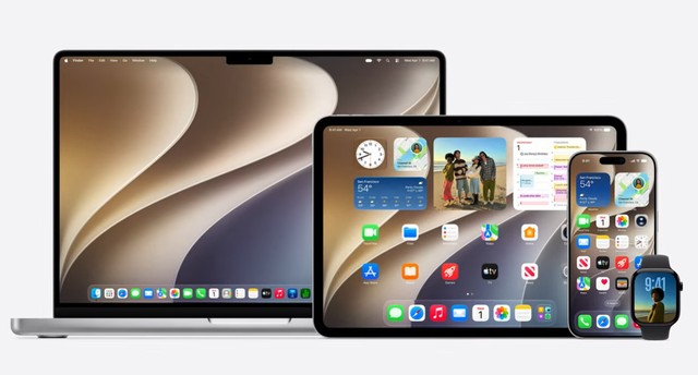Android 17 x iOS 27: compare recursos, segurança, IA e personalização