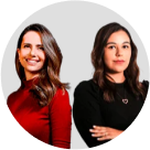 Fux dá 15 dias para União, BC e FGC se manifestarem sobre empréstimo ao BRB