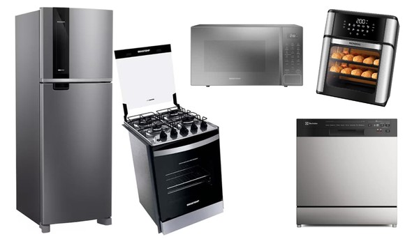 6 coisas que você pode comprar com o valor do iPhone Duo no Brasil