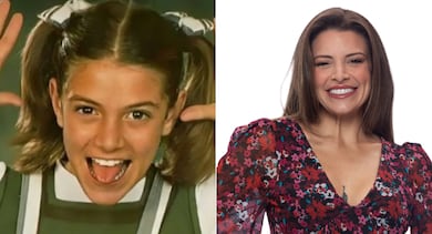 Daniel Erthal briga com Murilo Dias e promete: ‘Vou fazer você perder a cabeça e me agredir’