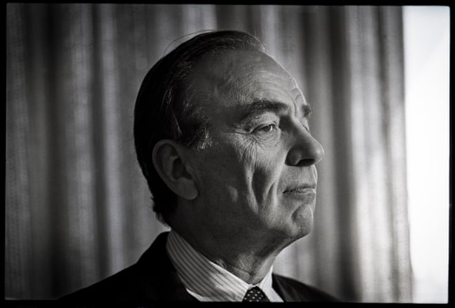 Poder da fotografia: a carreira de meio século da fotógrafa Lorrie Graham – em imagens