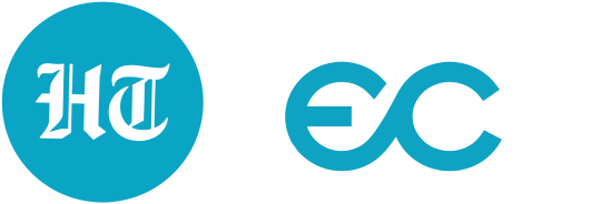 2 primos entre os 4 mortos após caminhão que dirigia em alta velocidade atingir guindaste estacionado no sul de Nova Deli