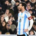 Lista de precios de las entradas para la despedida de Messi de la selección: una por una, todas las ubicaciones
