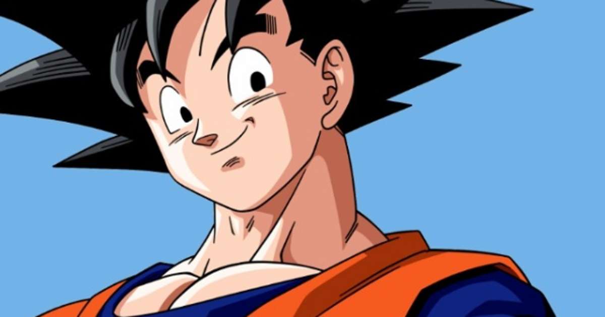 Efeito Mandela: entenda a relação de Dragon Ball Z com o 11 de setembro