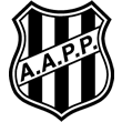 Imagem da matéria: Tite é apresentado no Botafogo e define objetivo para a temporada: 'Permite ambição'