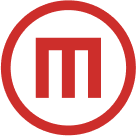 Celina após TSE barrar candidatura de Arruda: "Esse voto a gente vai atrás"