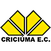 Imagem da matéria: Vasco quebra tabu histórico, vence Grêmio de virada e respira no Z4