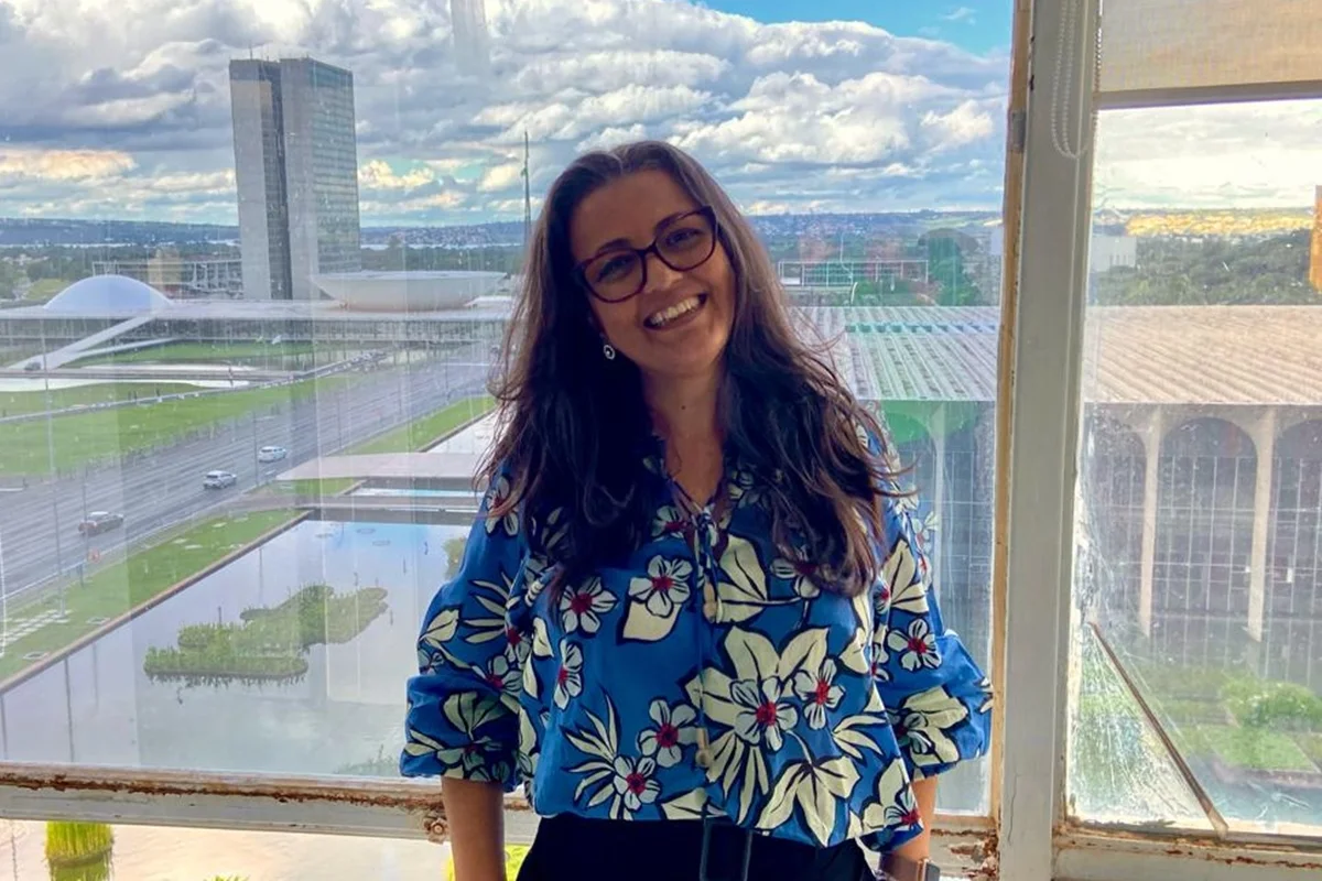 Paciente com Crohn relata crises com mais de 30 idas ao banheiro por dia