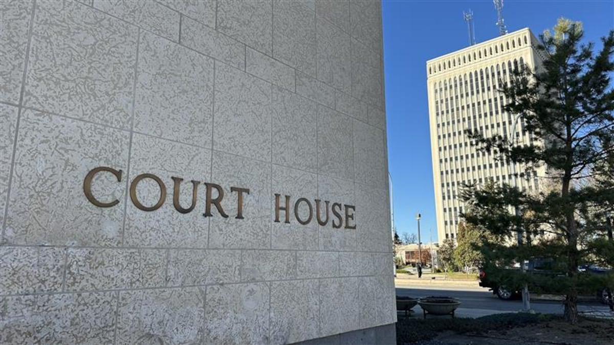 Sask. Appeal Court rejects application in Humboldt bus crash case due to length