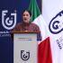 El año pasado se concretaron tres mil 553 acuerdos reparatorios, mientras que en 2026 van cinco mil 678