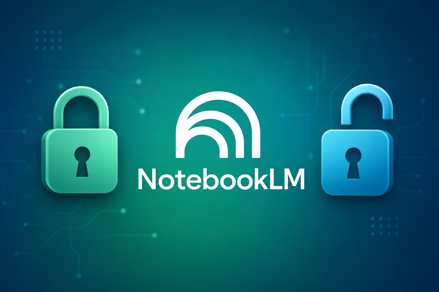 Limites do NotebookLM: veja o que a ferramenta do Google não consegue fazer