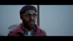 Silent Hill: Townfall — Review