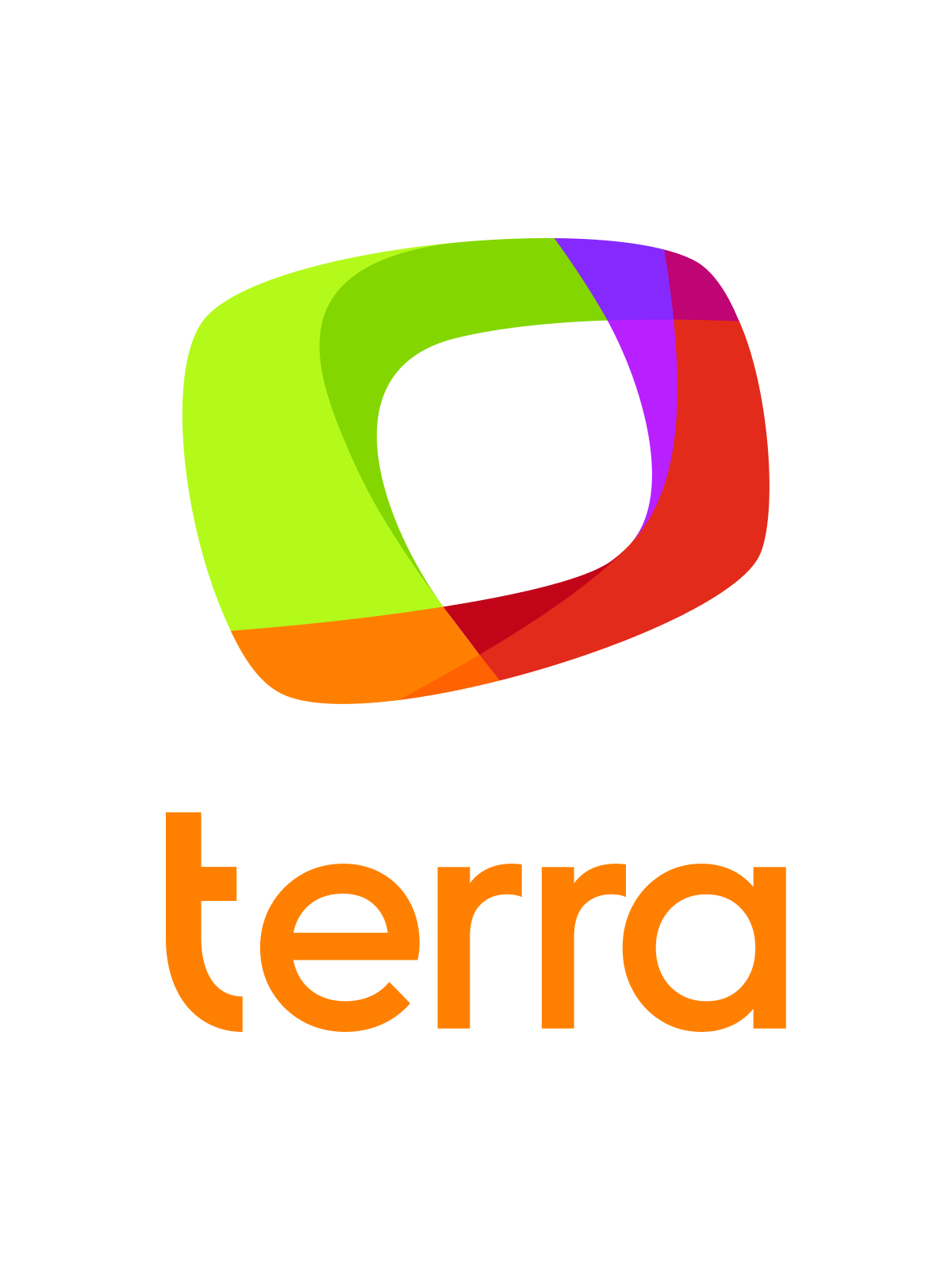 Flávio Bolsonaro rebate viagem em jato de Vorcaro e diz que aeronave era de Willer Tomaz
