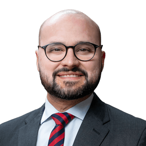 Flávio é orientado a não acionar Justiça contra reajuste do Bolsa Família
