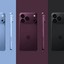 Imagem da matéria: Preço do iPhone 18 Pro: veja valores oficiais do novo lançamento da Apple