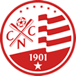 Imagem da matéria: Jardim se aproxima, pelo Flamengo, de marca alcançada no Cruzeiro