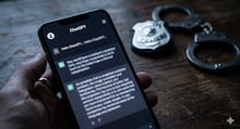 Você está sendo gravado: TV, óculos e relógio podem comprometer a sua segurança
