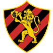 Imagem da matéria: Tite é apresentado no Botafogo e define objetivo para a temporada: 'Permite ambição'