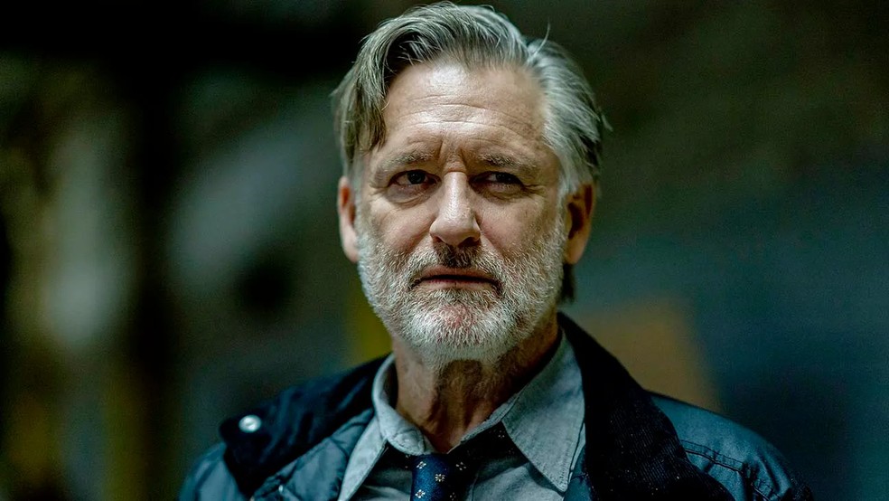 15 séries policiais da Netflix para assistir e roer as unhas