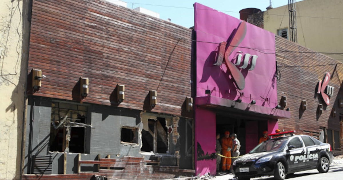 Boate Kiss volta à pauta do STJ: entenda a discussão sobre as penas dos quatro condenados