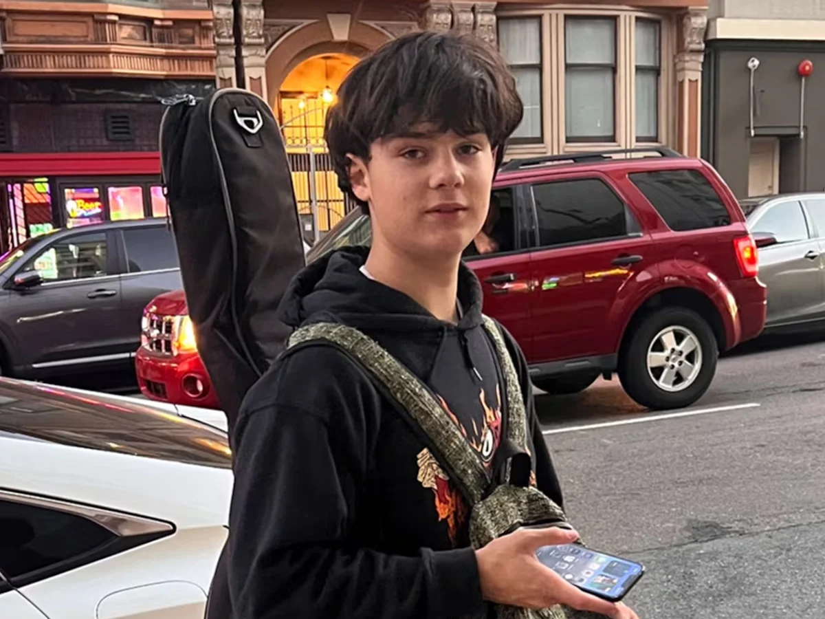 Autópsia de jovem de 16 anos alerta para nova droga mais letal que fentanil