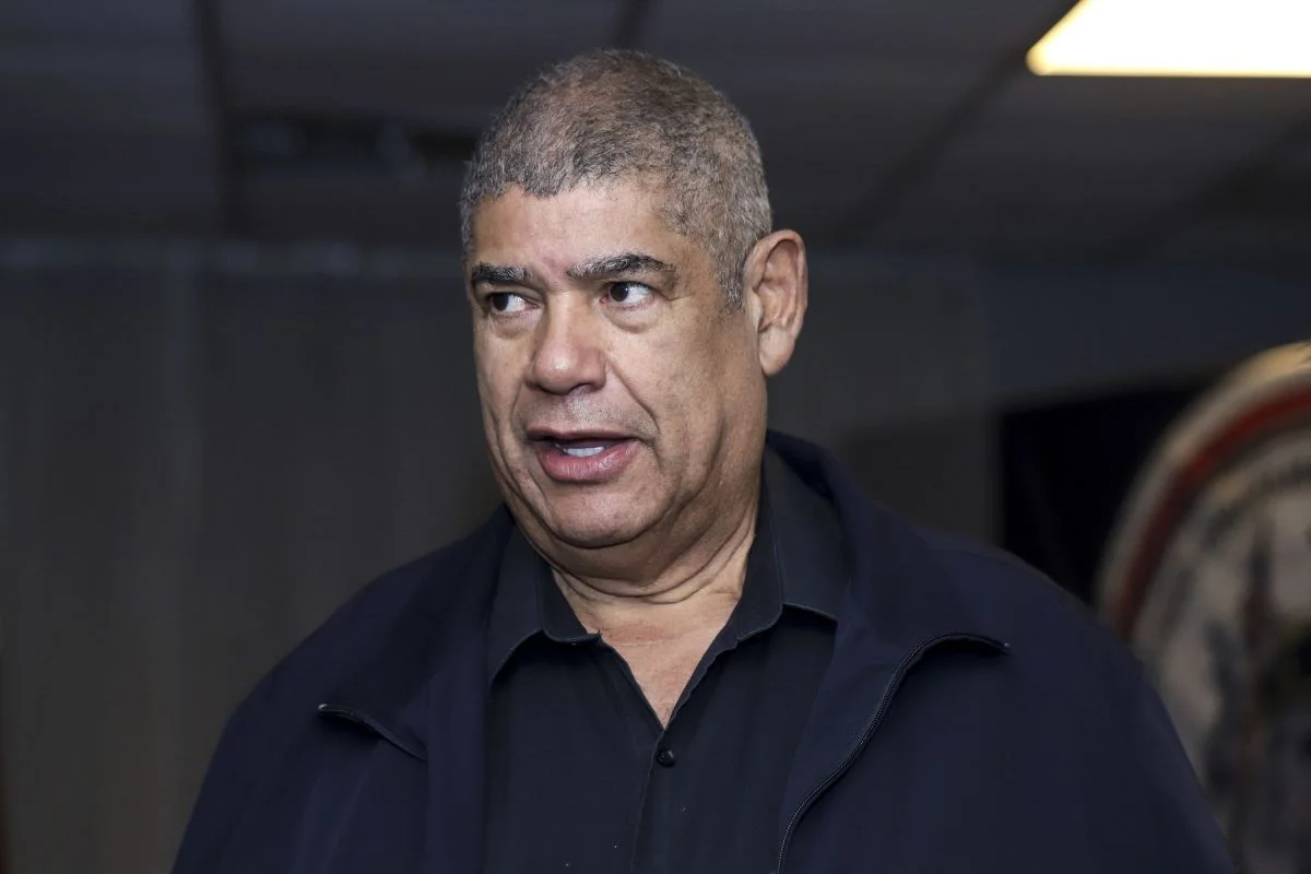 Prefeitura de SP erra em cálculo de multa a Milton Leite e perde R$ 426 mil