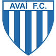 Imagem da matéria: Gripe tira Mbappé de treino antes de estreia na Liga das Nações