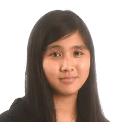 Imagem da matéria: Rare bowmouth guitarfish recorded in Singapore waters after 30-year absence
