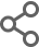 Imagem da matéria: Chad Gilbert: Causa da morte, esposa, filhos, patrimônio líquido e mais enquanto o guitarrista do New Found Glory morre aos 45 anos