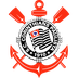 Imagem da matéria: Corinthians conta com histórico favorável em casa para avançar