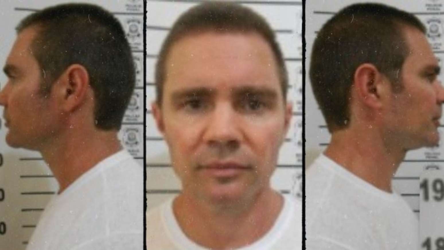 Vorcaro está preso em cela comum da PF