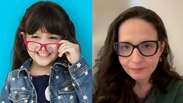 Por que a miopia infantil est&aacute; aumentando no mundo? H&aacute;bitos modernos podem ser a resposta
