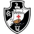 Imagem da matéria: Neymar vira alvo na web após eliminação do Santos na Sul-Americana