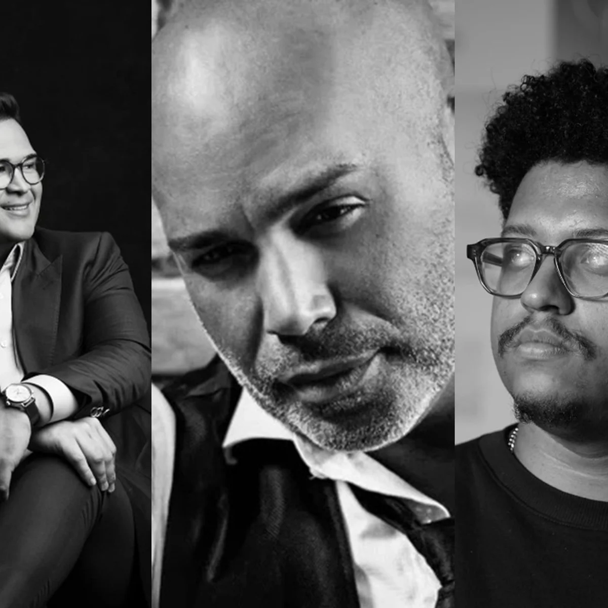 Cenipa investiga acidente com helicóptero que vitimou cantor Rick