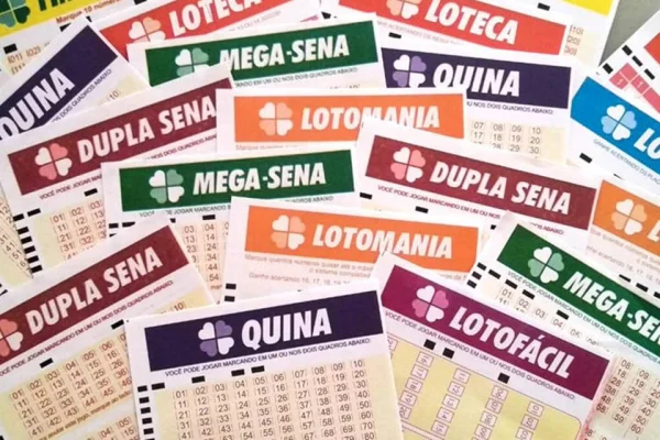 Não ganhou na Lotofácil da Independência? Veja próximos sorteios especiais
