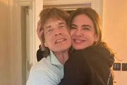Aos 83, Mick Jagger adota hábitos indicados por Harvard para envelhecer bem