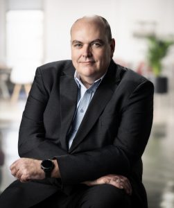 Mastercard e a Busha trazem transferências de ativos digitais confiáveis e mais simples para a Nigéria
