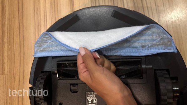 8 dicas para não errar na hora de comprar seu robô aspirador
