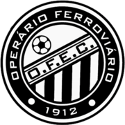 Imagem da matéria: Quem foi bem e quem foi mal na estreia do Brasil após vexame na Copa