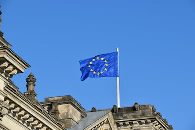 União Europeia quer incluir Canadá no grupo; entenda se isso pode mudar regras de visto