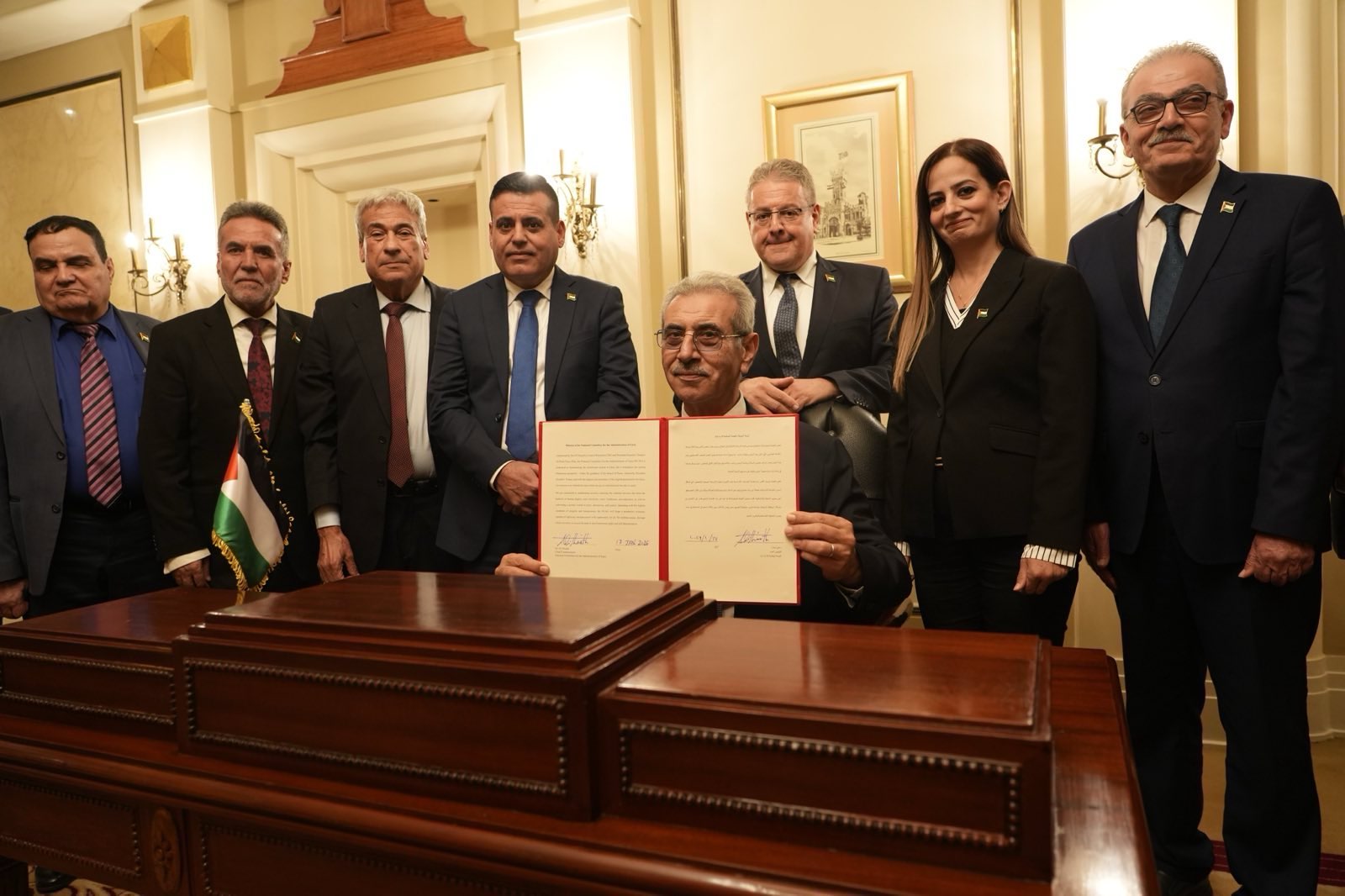 O Conselho da Paz pode transformar seu plano de recuperação de Gaza em realidade?