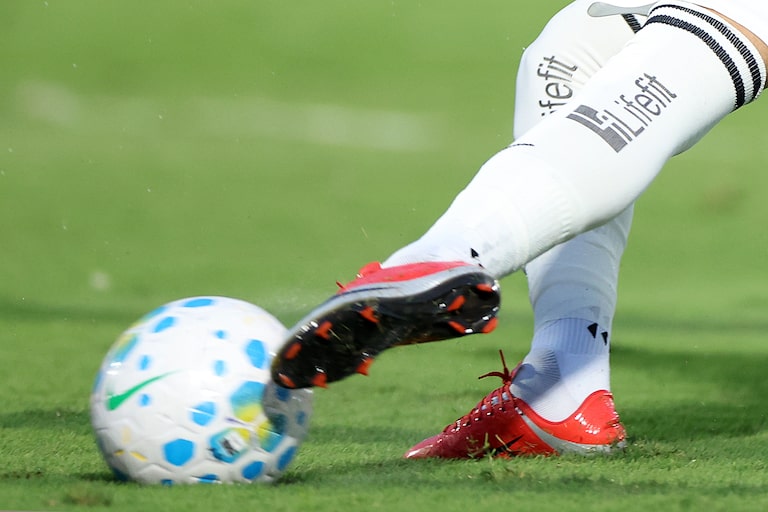 ‘Incompetente desgraçado’: ataques de apostadores levam jogadores a batalha contra bets na Justiça